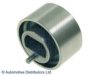 BLUE PRINT ADK87614 Tensioner Pulley, timing belt